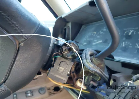 1996 GMC Sierra K1500 z USA, uszkodzony, nr VIN 1GTEK19R1TE522800